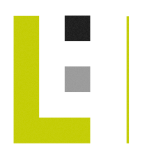 ES LEX Gestoría y Asesoría en Madrid
