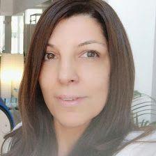 Centro de Pilates Gloria