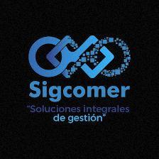 SIGCOMER