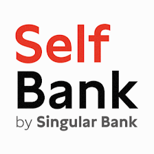 SelfBank by Singular Bank