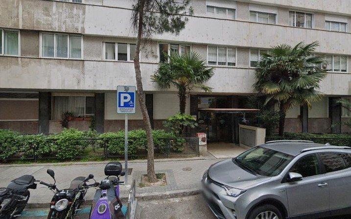ALBA Abogados