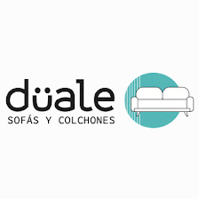düale | Tienda de Sofás y Colchones en Leganés, Madrid