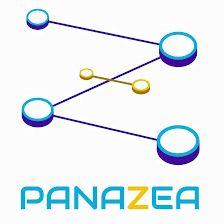 Panazea