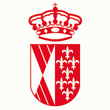 Punto Limpio Cobeña