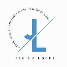 Javi L.
