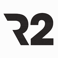 R2 Docuo