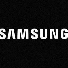 Servicio Oficial Samsung - Electrónica Jopal S. L.