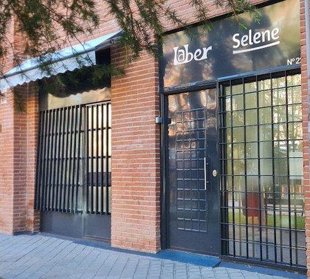 Selene Cosméticos