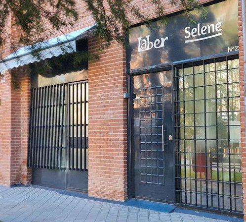 Selene Cosméticos
