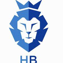 HB Servicios integrales profesionales