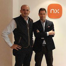 Nextail Labs