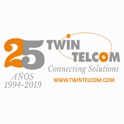 TwinTelcom