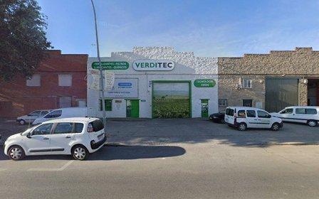 Verditec