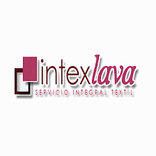 Intexlava Lavandería Industrial