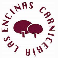 Carnicería Las Encinas