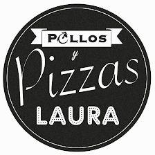 Pollos y Pizzas Laura