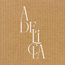 Panadería Gallega Adelicia