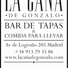 La Caña de Gonzalo