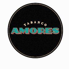 Tabanco Amores l Restaurante Sin Gluten