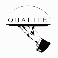 Restaurante Qualite