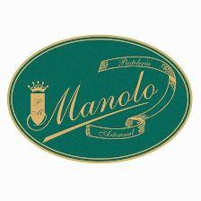 Pastelería Artesanal Manolo Avd. Viñuelas, Tres Cantos
