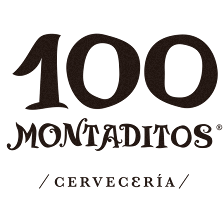 100 Montaditos