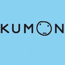Centro Kumon de Matemáticas, Lectura e Inglés