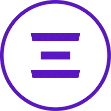 Élite Estudio Madrid