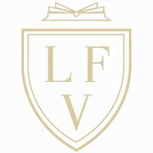 Liceo Villa Fontana