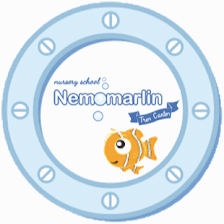 Escuela Infantil Nemomarlin Tres Cantos