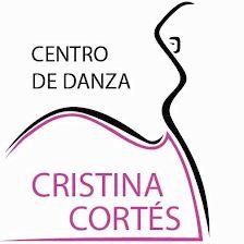 CENTRO DE DANZA CRISTINA CORTÉS