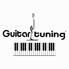 Guitar tuning