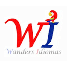 Wanders Idiomas. Academia de Francés en Madrid