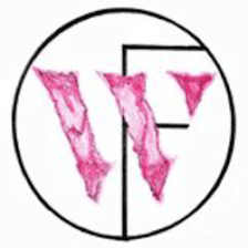 WineFluencer