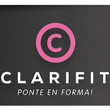 Clarifit