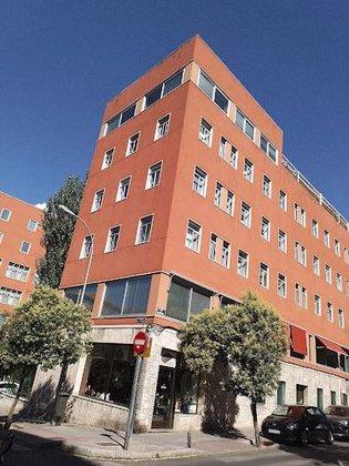 Centro la Salle Arlep