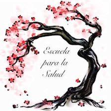 ESCUELA PARA LA SALUD - Escuela de Acupuntura Online y Semipresencial