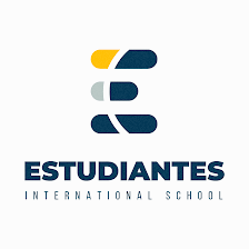Estudiantes International School