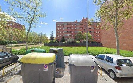 Centro Privado De Educación Infantil Lumpy