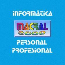 MACRAL-2000