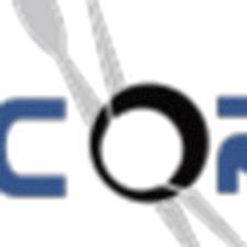 RPAS CORSO