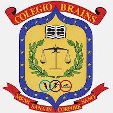 Colegio Brains International School Arturo Soria