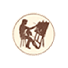 Academia Machado - Academia de dibujo y pintura Móstoles