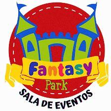 Fantasy Park Valdemoro