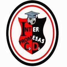 CLUB DEPORTIVO INTER PROMESAS