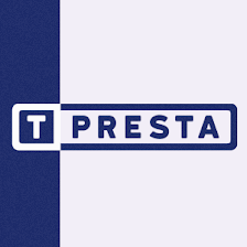 T-Presta Madrid