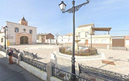 Eurocaja Rural