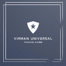 AXA Seguros - VIRMAN UNIVERSAL Agencia Exclusiva