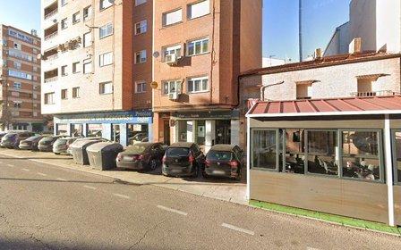 Unicaja Banco