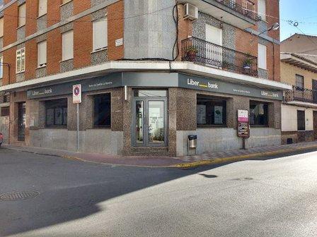 Unicaja Banco